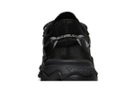 Кроссовки Adidas Originals Ozweego (Женская размерная сетка)