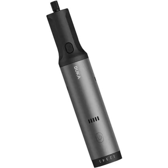 Шлифовальный набор Xiaomi Atuman EP2 Grinder Tool