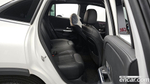 Mercedes-Benz GLA-Class H247 GLA220 (06.2021)