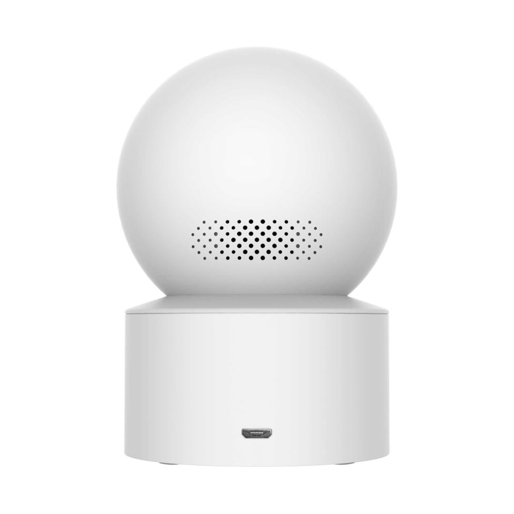 Цифровая видеокамера Xiaomi Smart Camera C200 BHR6766GL