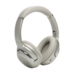 Беспроводные наушники JBL Tour One M2 Gold