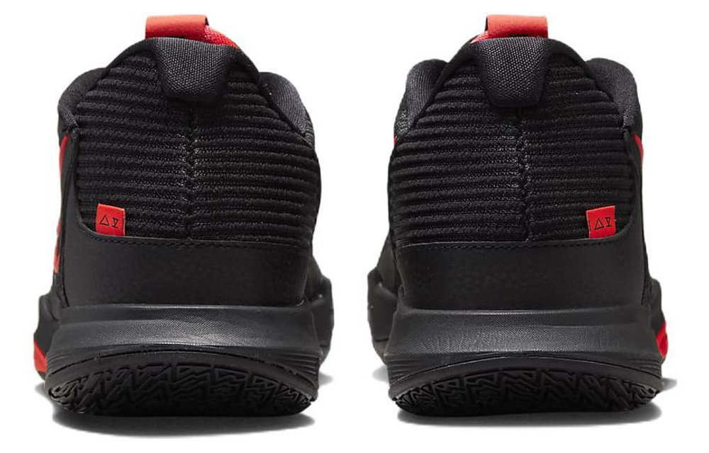 Кроссовки Nike Kyrie Low 5 Ep 5