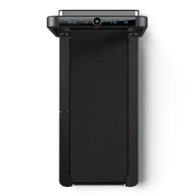 Беговая дорожка Xiaomi WalkingPad X21 TRX21F