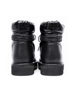 CLASSIC MINI BLOW - Black