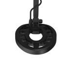 Металлоискатель Tianxun T44 PRO