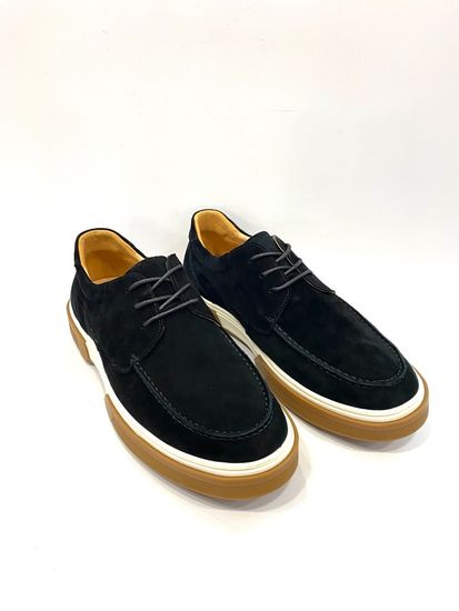 Слипоны мужские