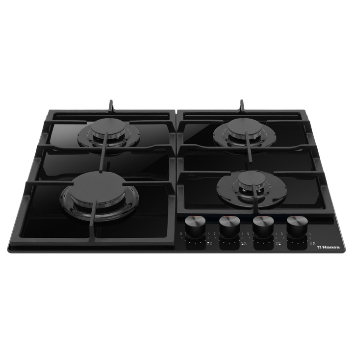 Газовая панель Hansa BHKS630540