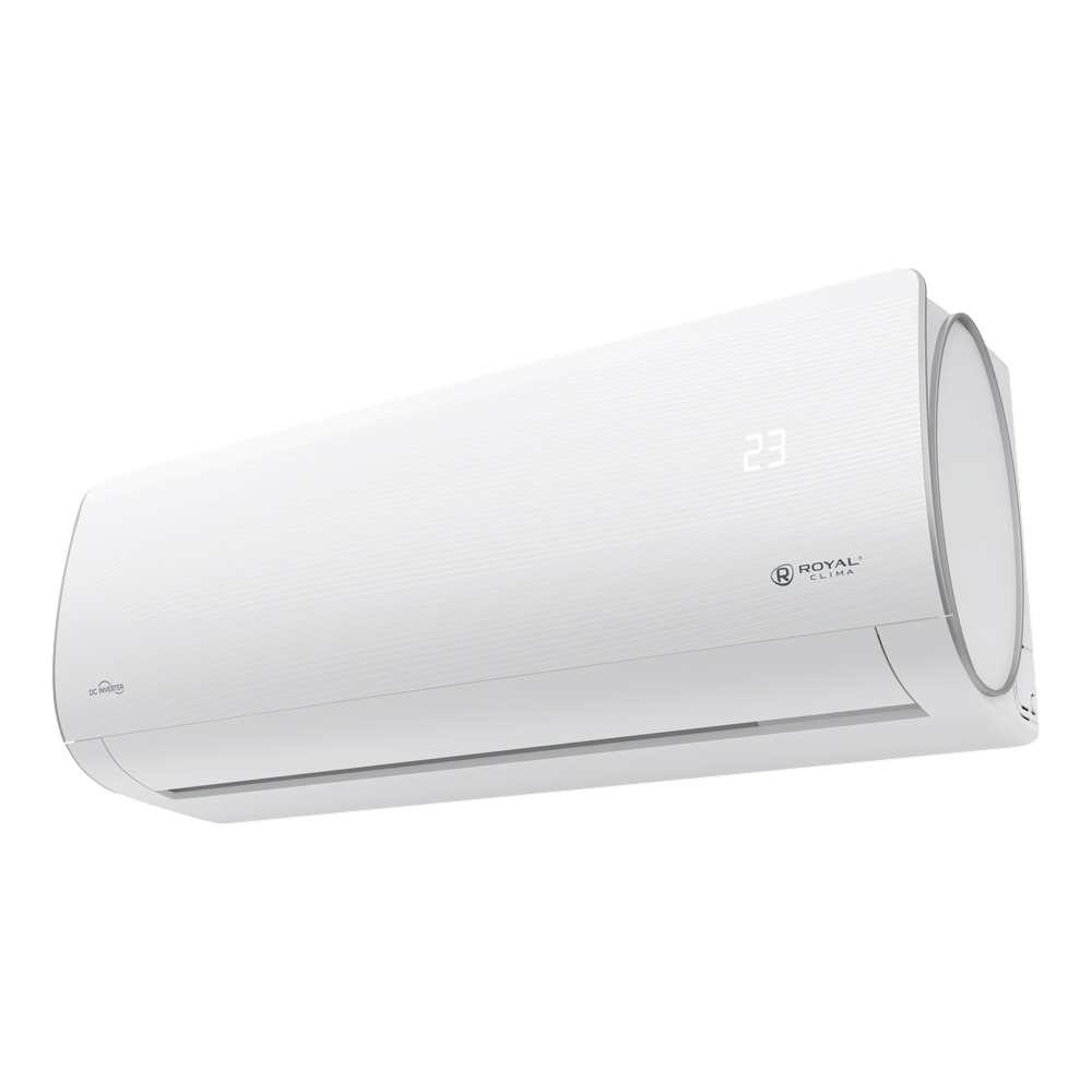 Royal Clima ARIA DC Inverter RCI-AR28HN