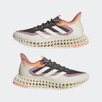 Кроссовки аdidas 4DFWD 2 W