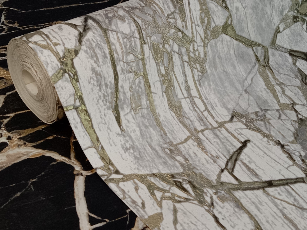 Италия 1,06 м 84603 CARRARA
