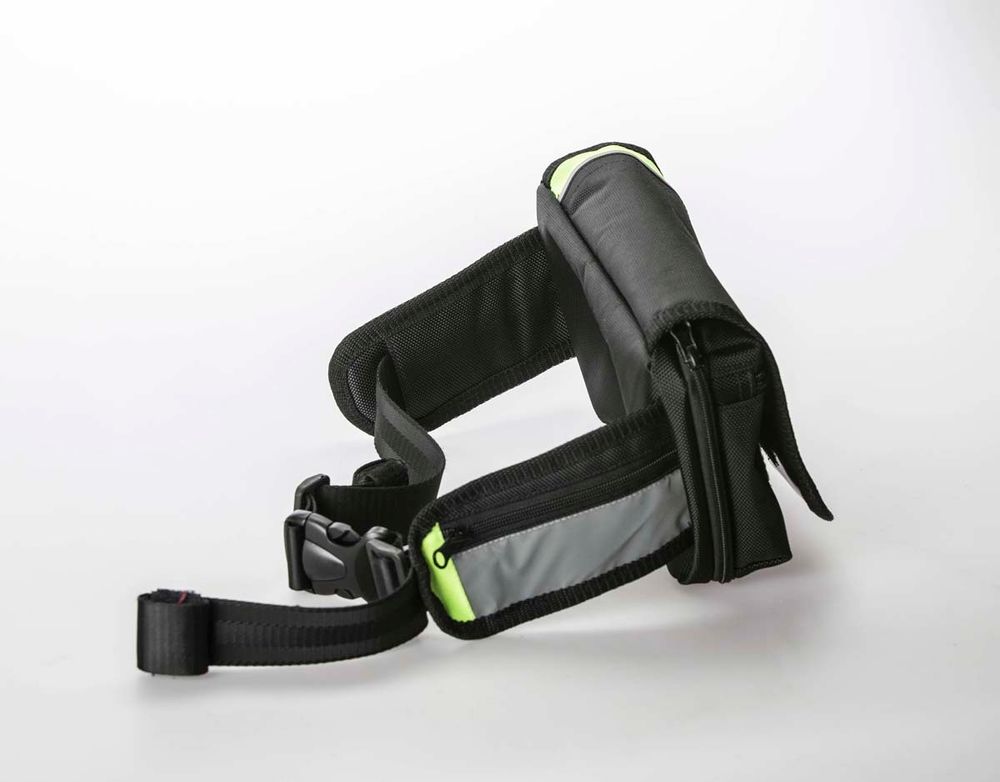 Spyker / Черный