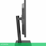 Монитор ASUS ProArt PA32DC