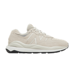 Кроссовки New Balance Nb 5740