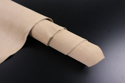 1,3-1,5 краст светло-бежевый 209 дм² (КЛ)