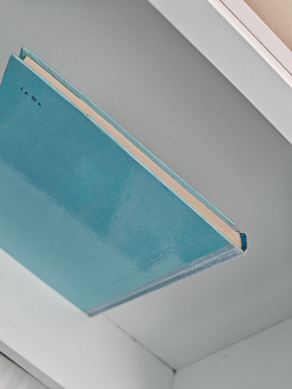 Лермонтов в Москве