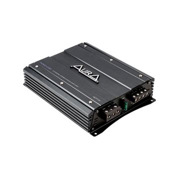 Усилитель AURA INDIGO-2.80