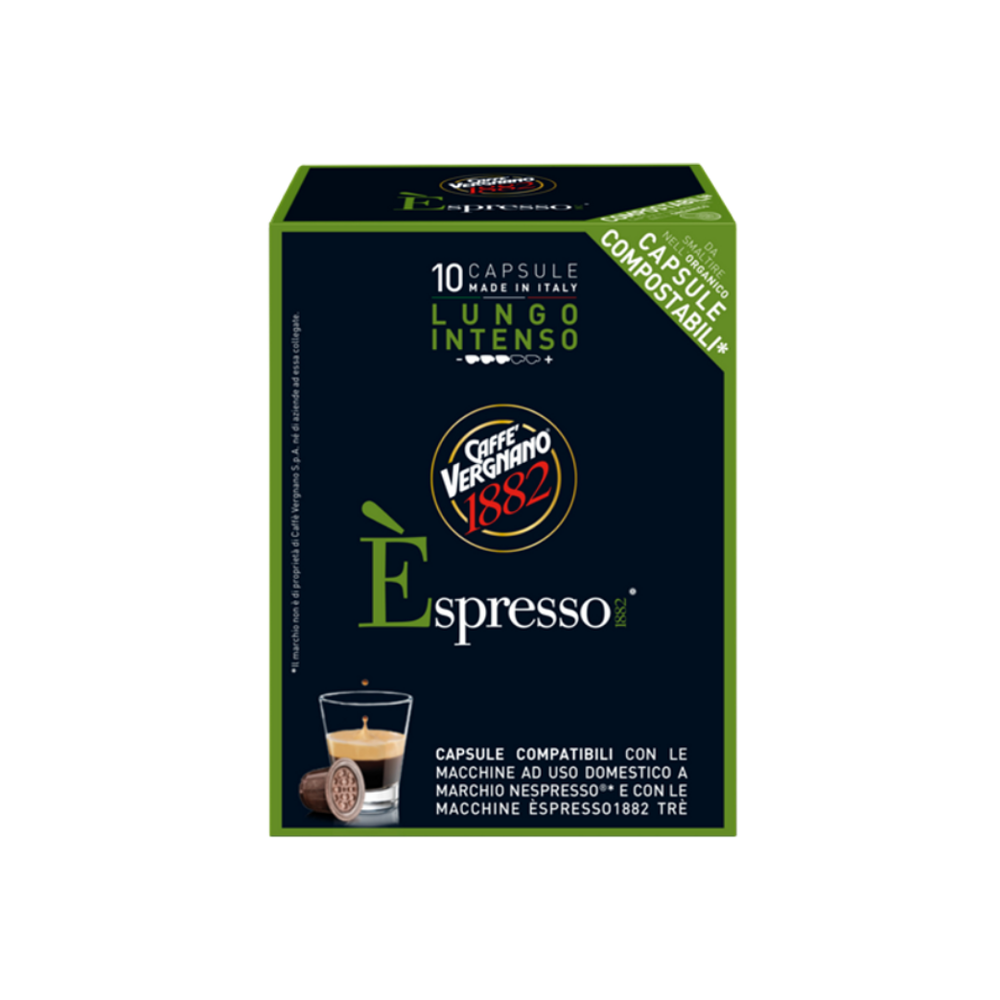 LUNGO