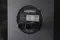 Amphion Two18 Black