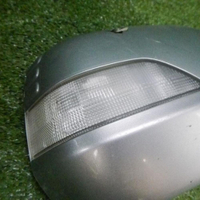 Зеркало правое Honda CR-V 3 (2006-2012) 9 контактов