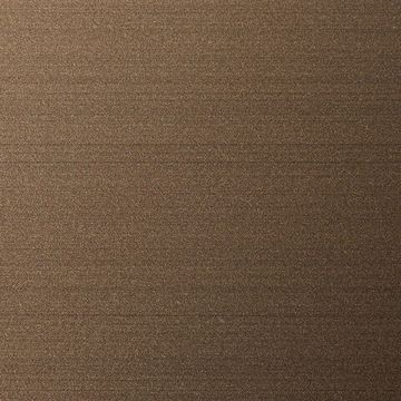 Вешалка для одежды OLBIA, FRATELLI BARRI