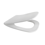Сиденье д/унитаза  WAVE W-RJD-2dml дюропласт slim, микролифт, БЕЛЫЙ глянец (Gap,Struktura) 06