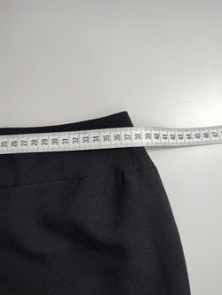 Юбка Just Jamie классическая 48 размер