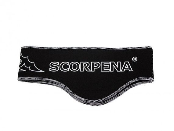 Повязка неопреновая Scorpena