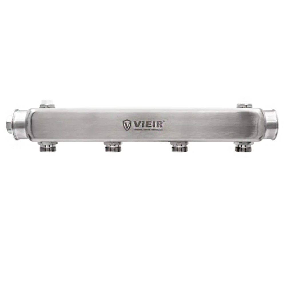 VR117-04 (6)