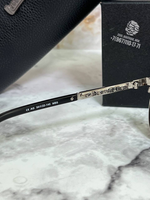 Солнечные очки Chrome Hearts
