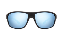 Очки солнцезащитные Polar model Hydrogen col. 76/S