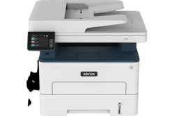 МФУ Xerox B235DNI лазерное с Wi-Fi