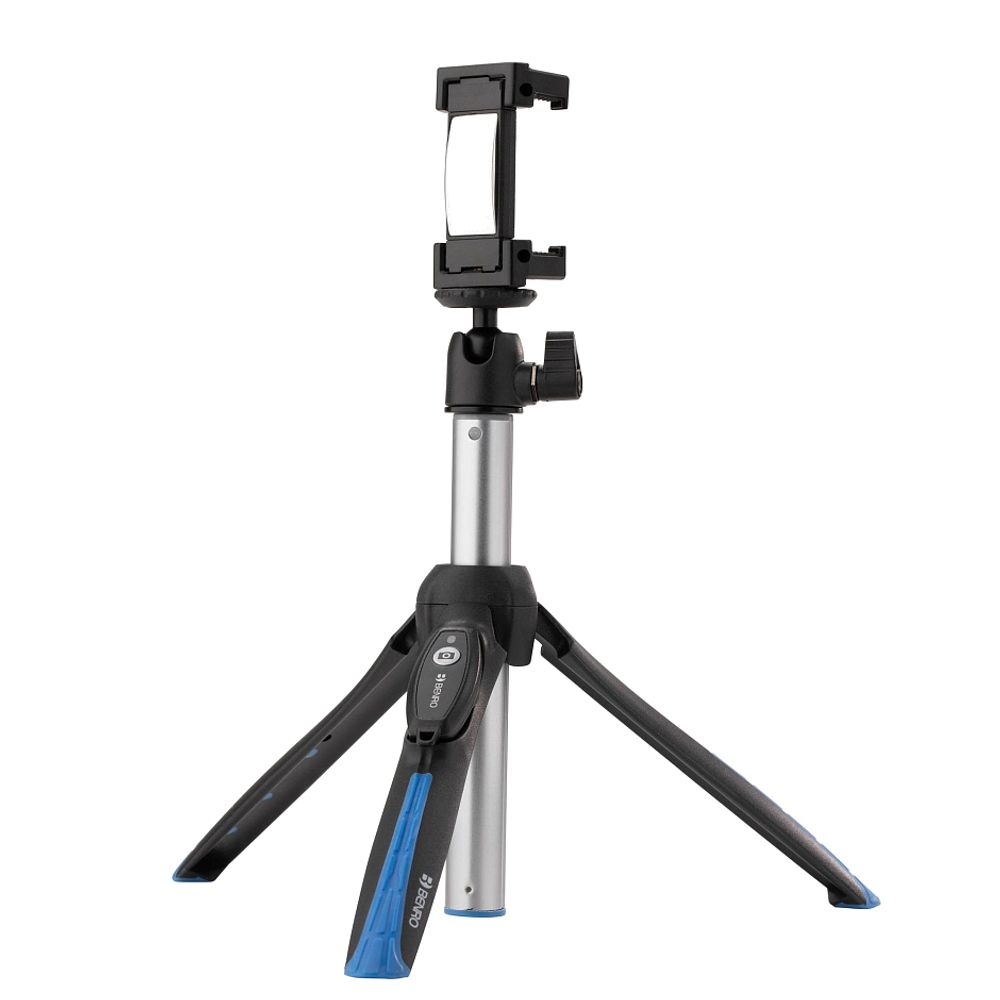 Штатив Benro BK15 для смартфона