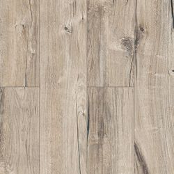 Trendtime 1 Дуб Центури лощеный, 2,03 м²