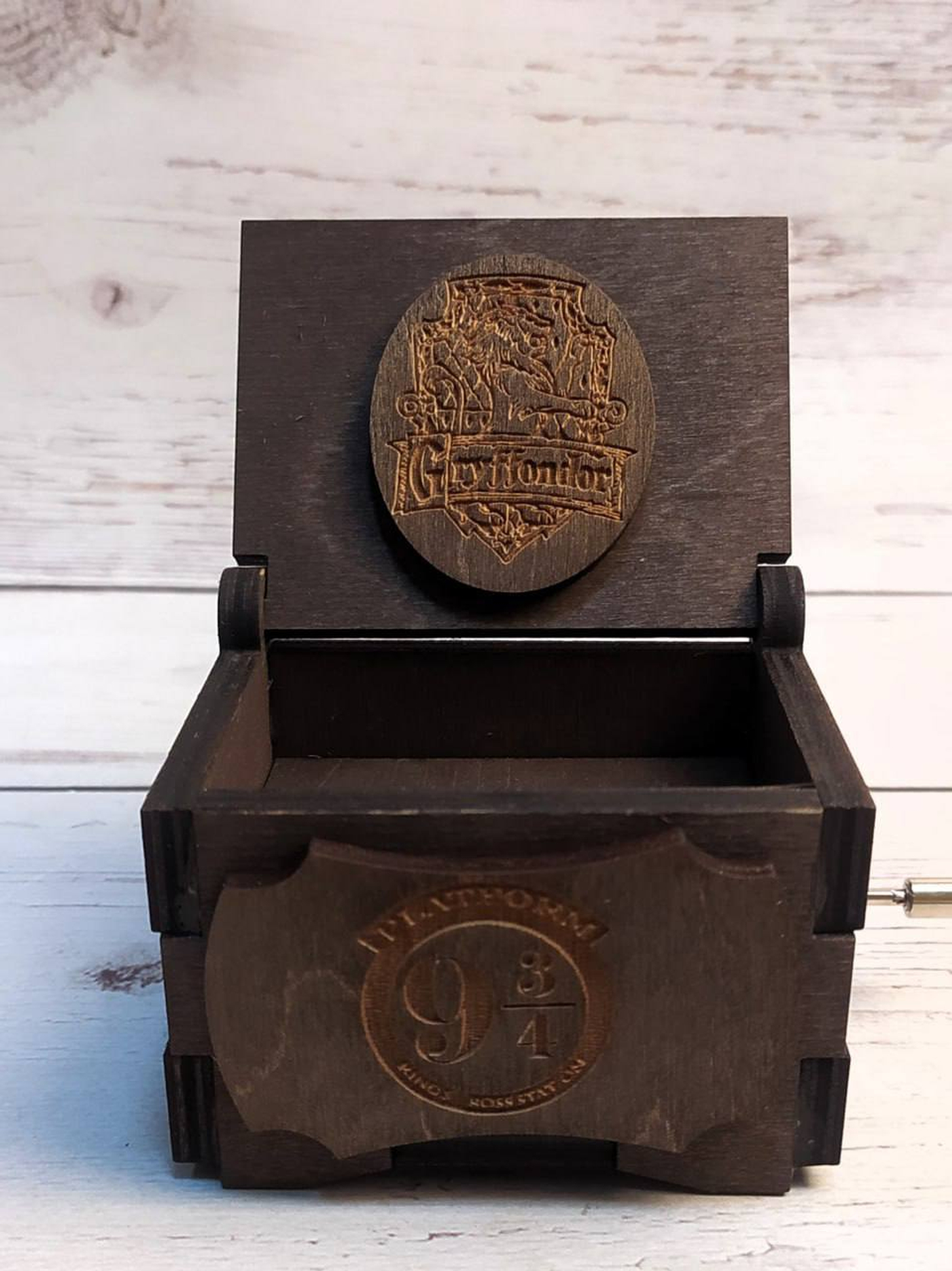 РУБРИКА «НОВИНКИ» ‼️‼️