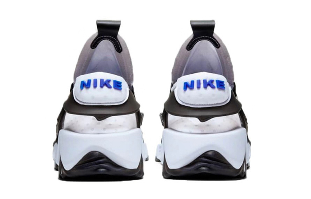 Кроссовки Nike Adapt Huarache