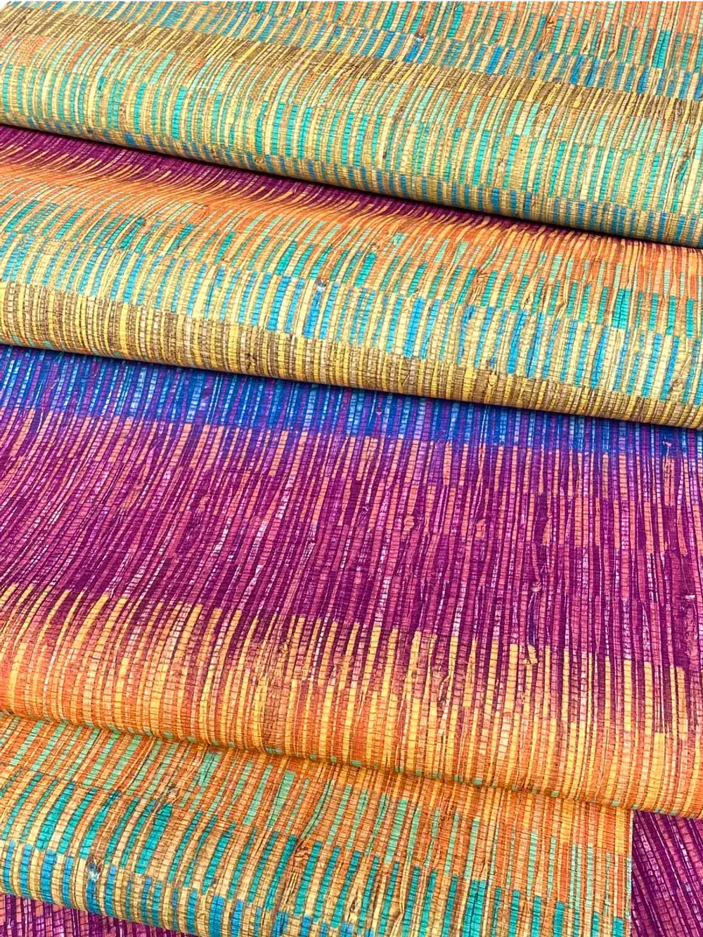 Обои флизелиновые A 51202 Nomad Бельгия