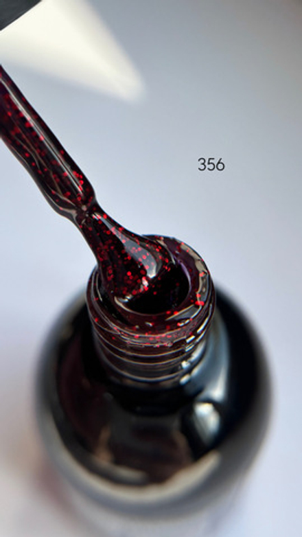 ВЕ UP# 356 ( SHELIKE) 15 ml