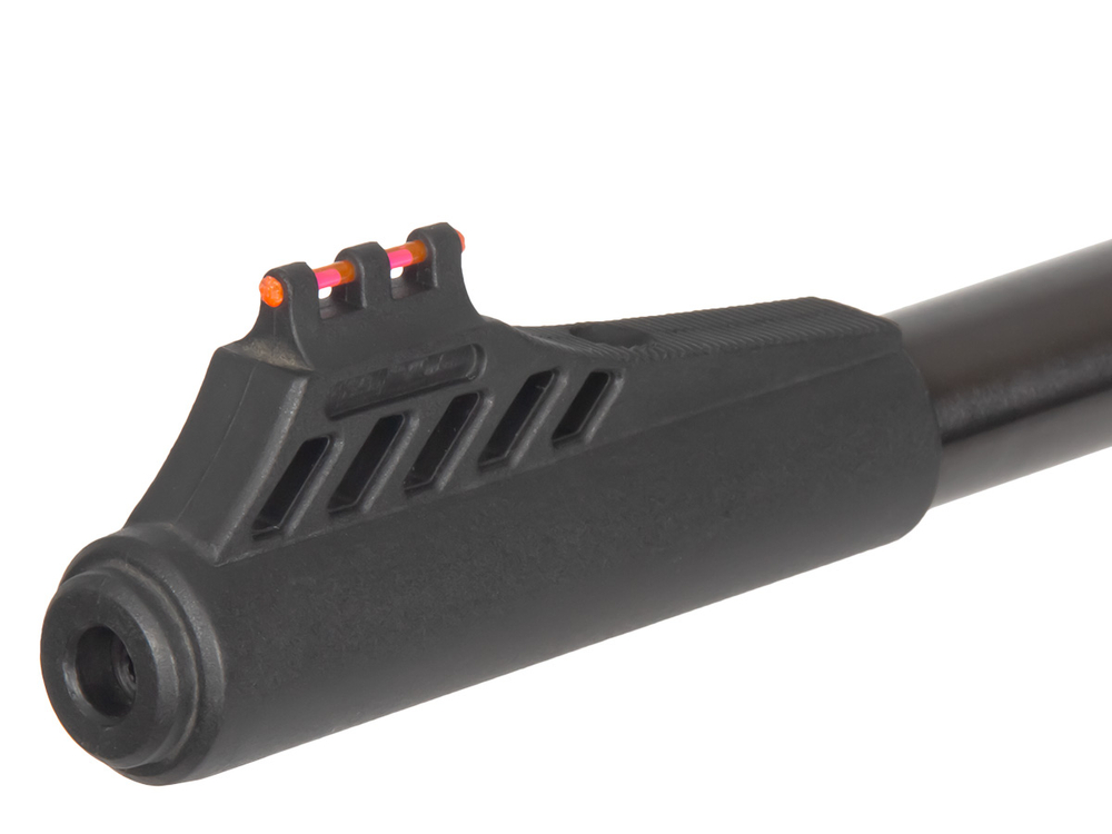 Винтовка пневматическая (ПП) Stalker S206SR калибр 4.5мм 3Дж пластик