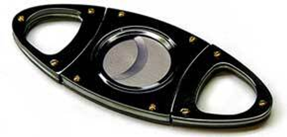 Гильотина Афисионадо GC201