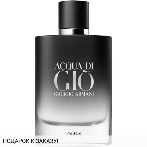 Giorgio Armani Acqua di Gio Parfum