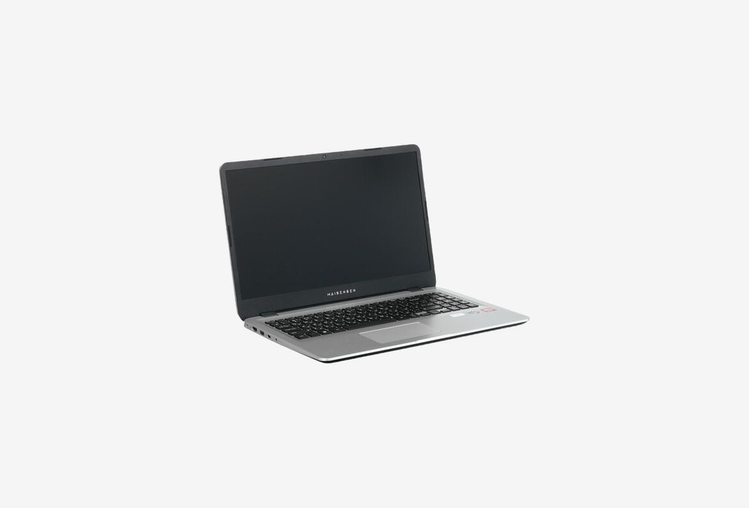 M5431SF0HSRE0_03251003120229