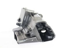 17210-KZZ-900. CASE COMP., AIR CLEANER. Honda CRF250L-M-Rally