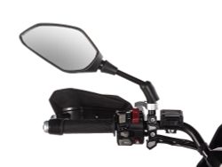 Квадроцикл SHARMAXForce Challenger 800  (P) с ПСМ