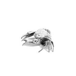 Статуэтка Wunderkammer Crab
