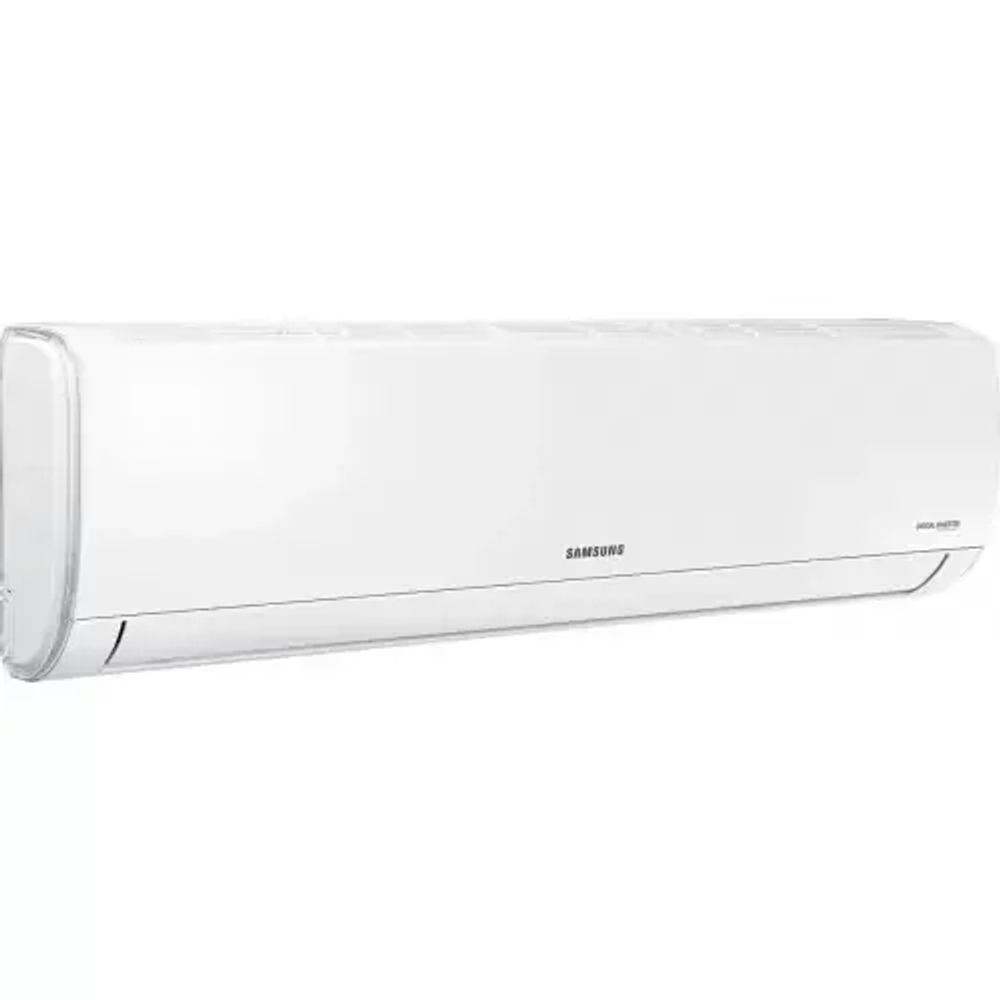 Сплит-система Samsung AR12TXHQASI Inverter