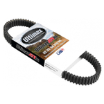 Ремень вариатора Ultimax ATV (Yam Gr 550/660/700)