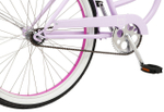 Женский велосипед Schwinn Mikko 1 (2022)