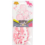 С-Рожден-Дочки-36см-5шт