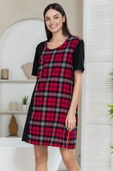 Туника Mia-Amore 5101 "Mr&Mrs Smith"