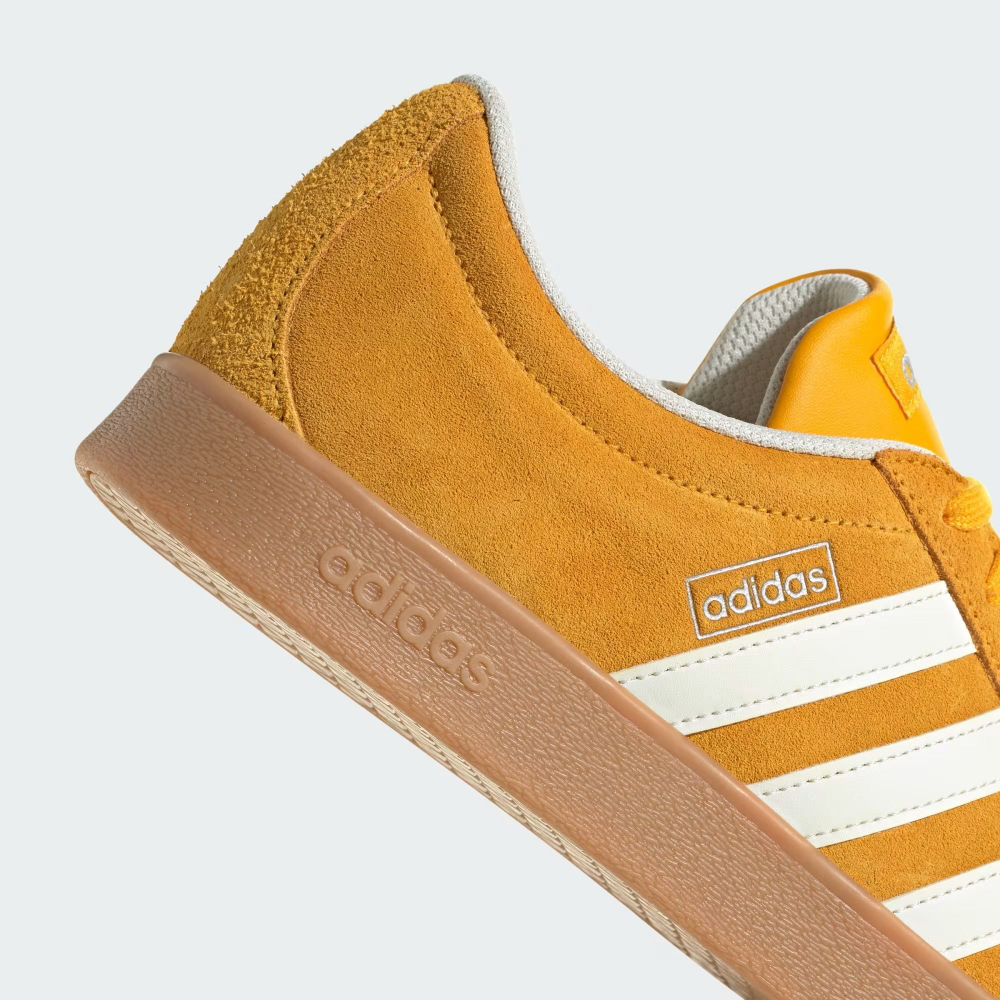 Кроссовки аdidas VL Court 2.0
